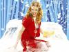 Drew Barrymore 80